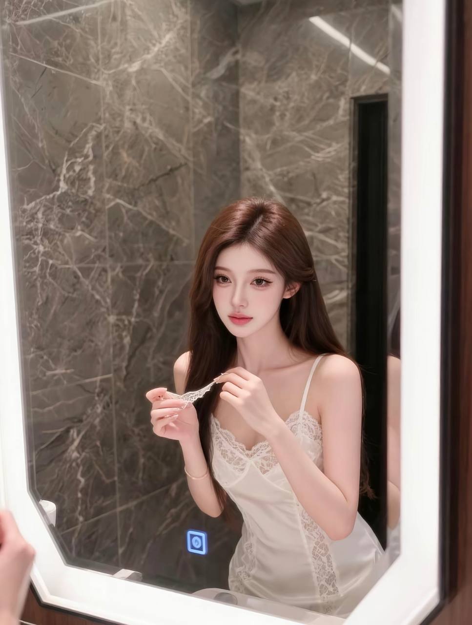 银杏押运·终章