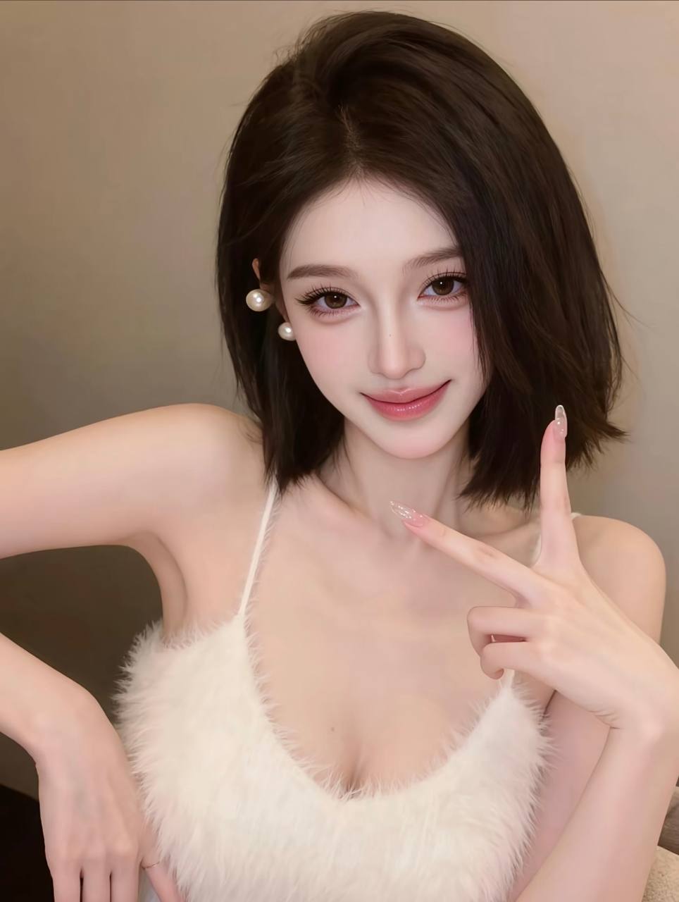 晚风日记番外